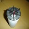 AYIDO INLINE FILTER ELEMENT M320-VAB